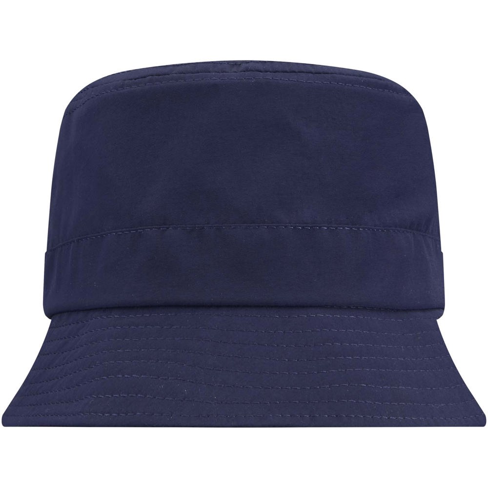 Marisol Sonnenhut aus 105 g/m2 Nylon navy