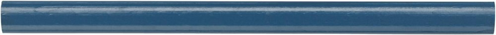 Zimmermannsbleistift Sonia | Lindenholz