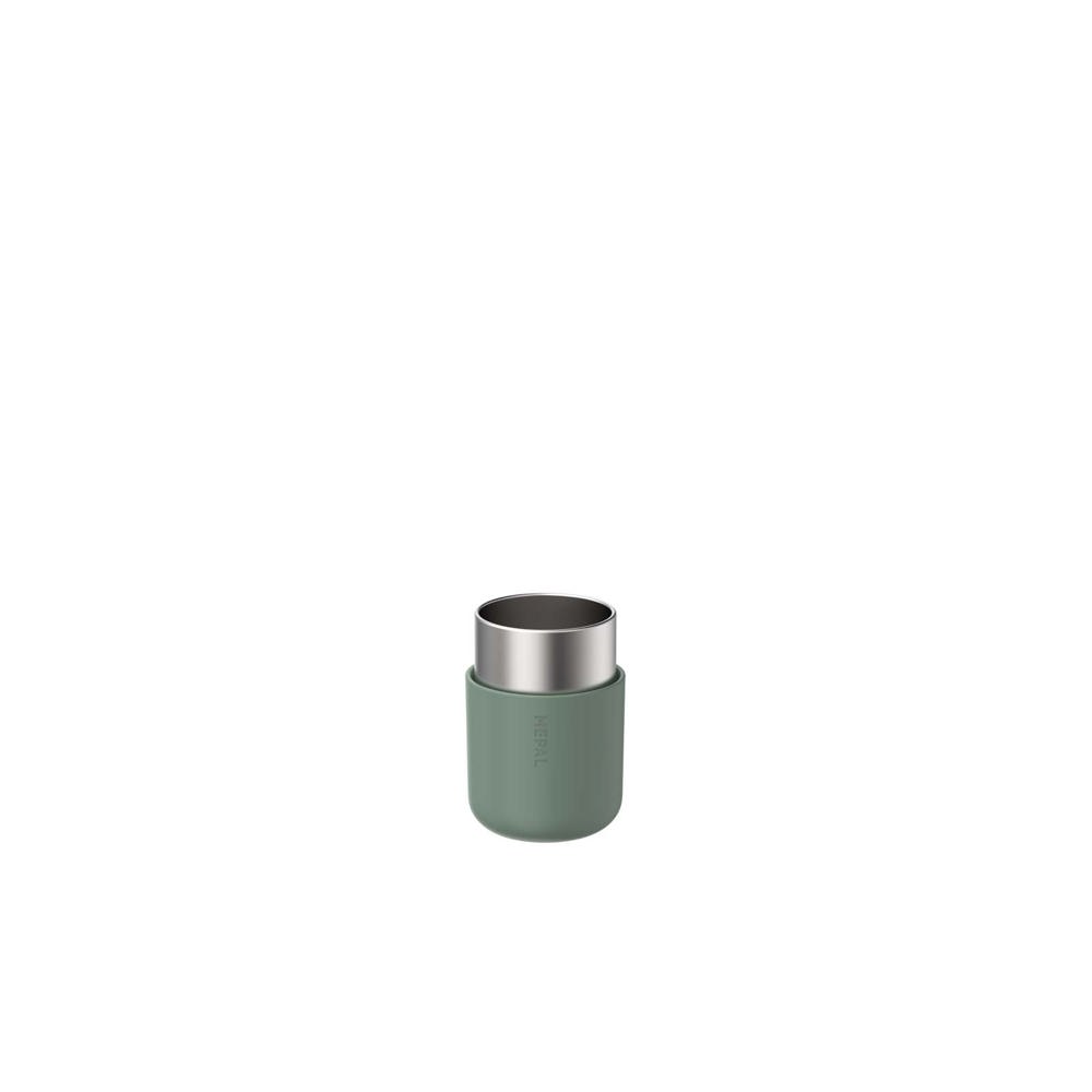 Mug de voyage Mepal Ellipse de 300 ml Sauge