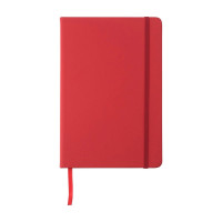 Notizbuch Eva | PU | A5 | Liniert