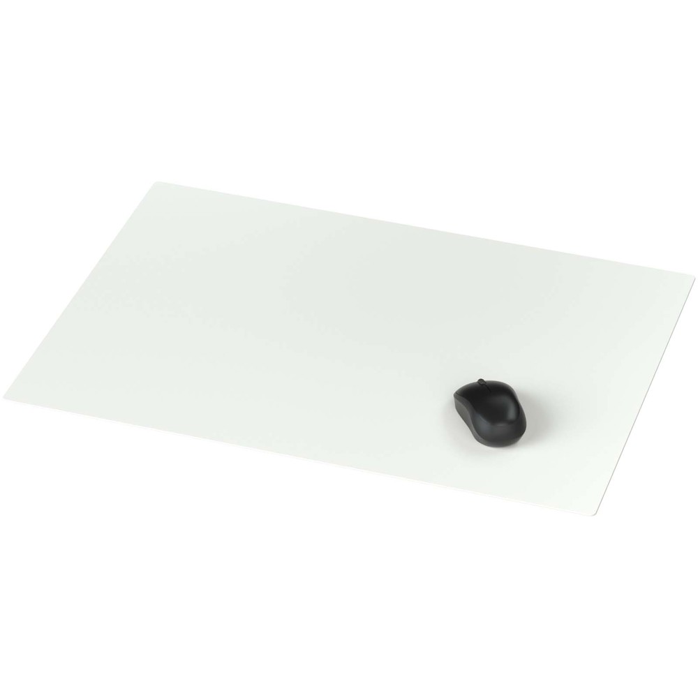 Tapis de bureau Lumin A2