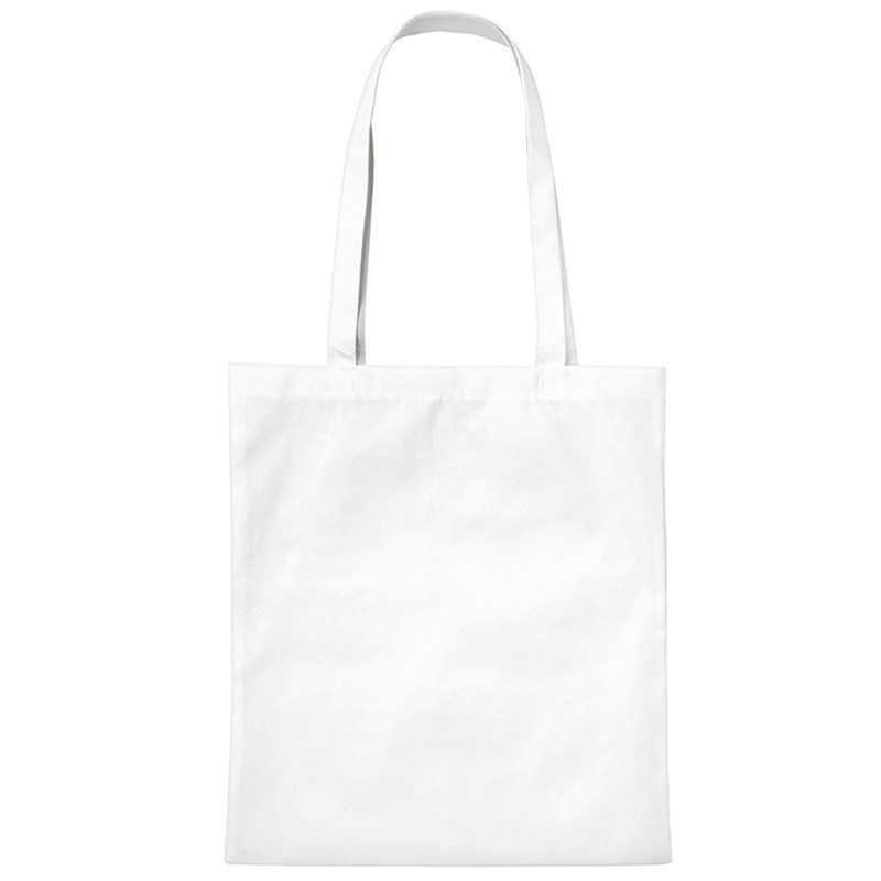 Tasche Non-woven Basel