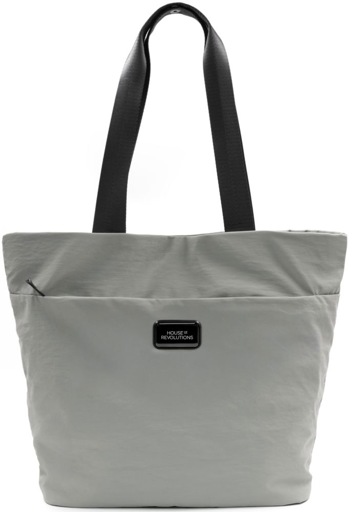 BrandCharger Shopper Terra | 23 l