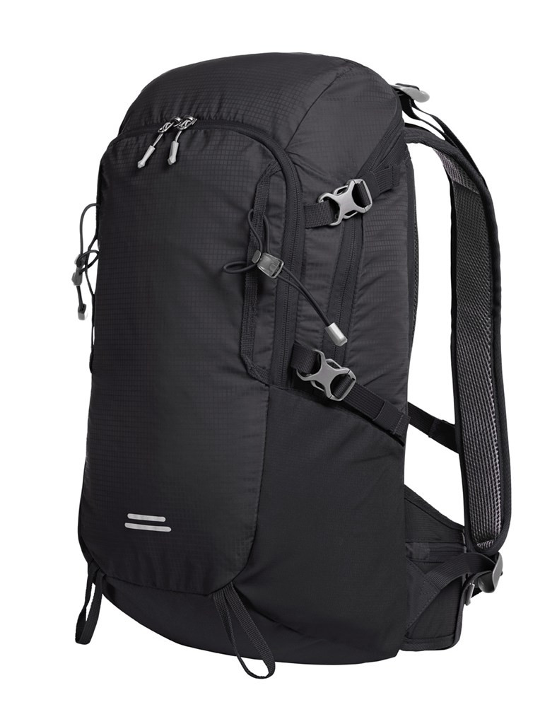 Rucksack OUTDOOR