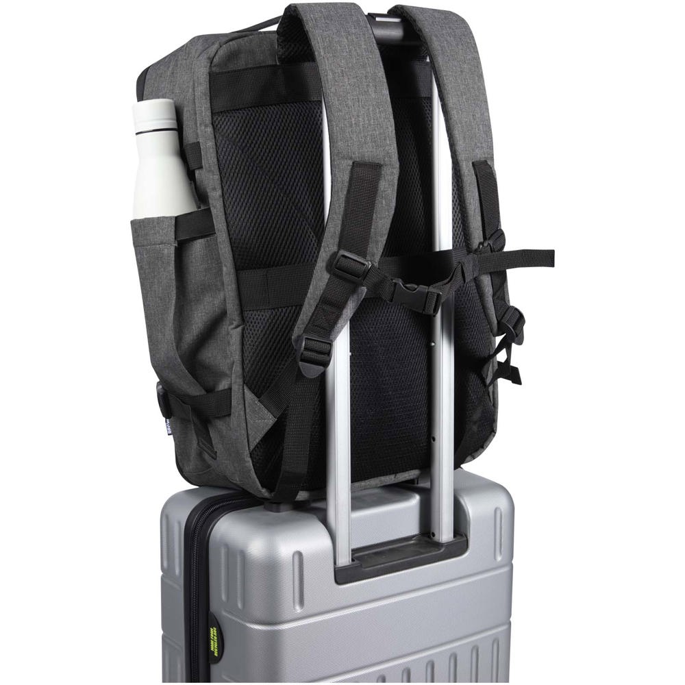 Sac à dos cabine Libra de 17