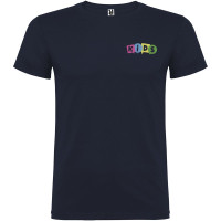 Beagle T-Shirt für Kinder