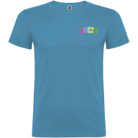 Beagle T-Shirt für Kinder