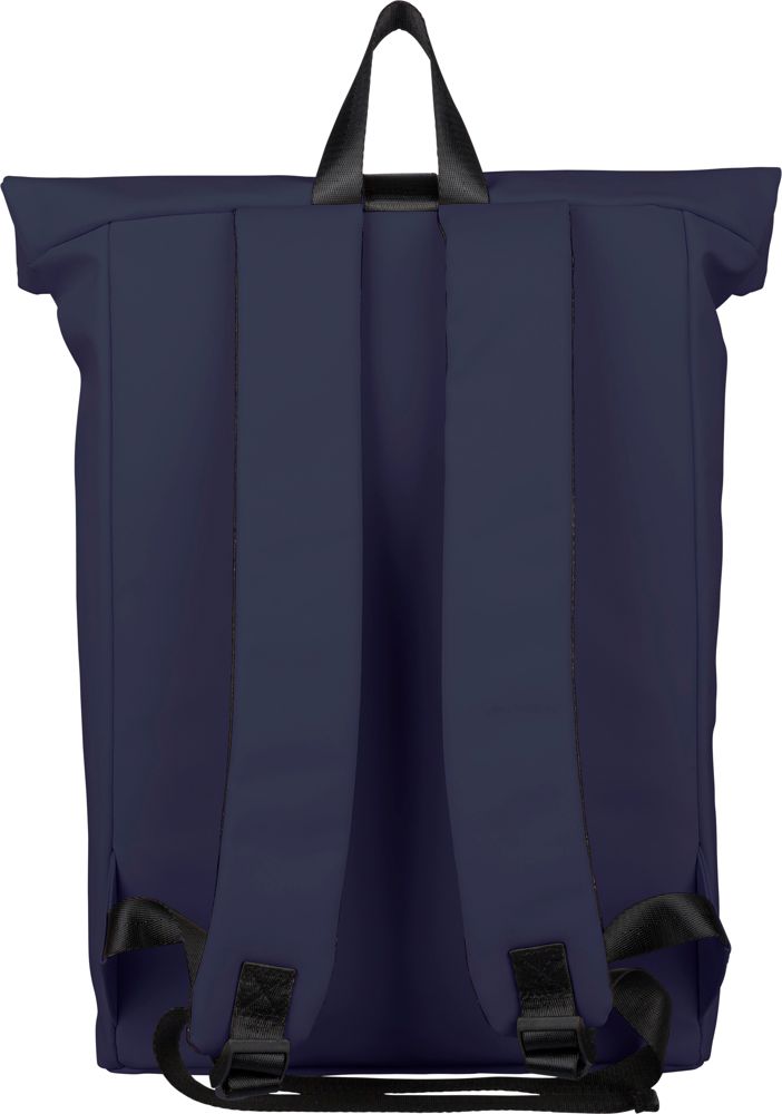 Sac à dos en PU recyclé Naiya