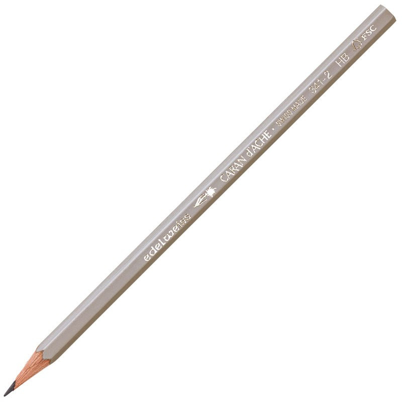 Bleistift Caran d'Ache