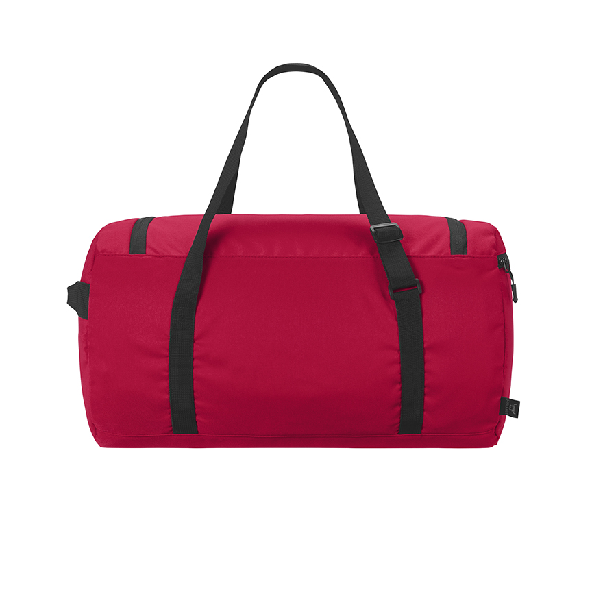 HALFAR® Sport-/Reisetasche LOOP rouge
