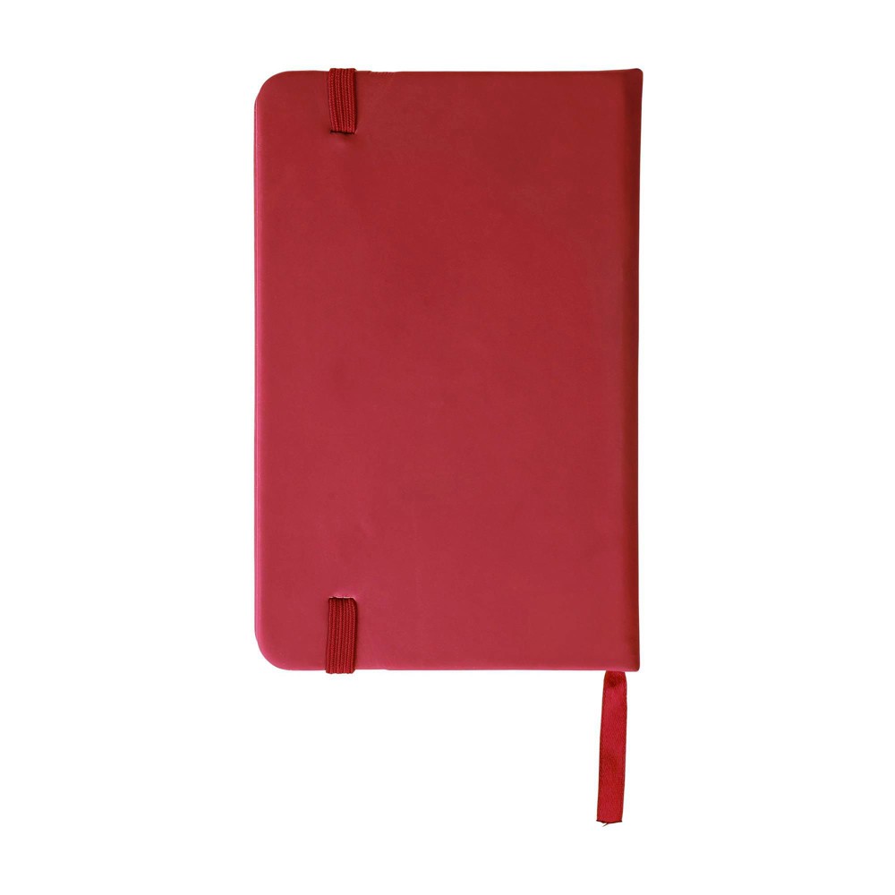 Notizbuch Dita | PU | A6 | Liniert