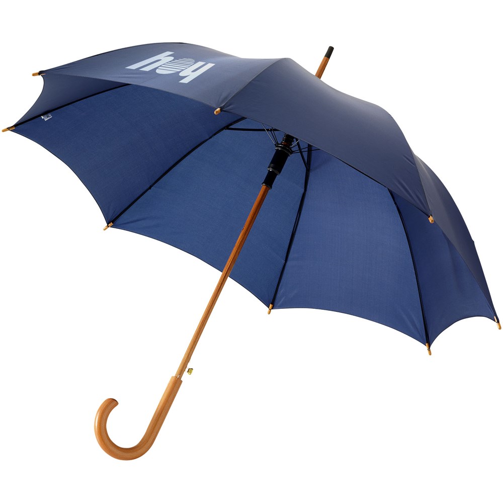 Parapluie 23