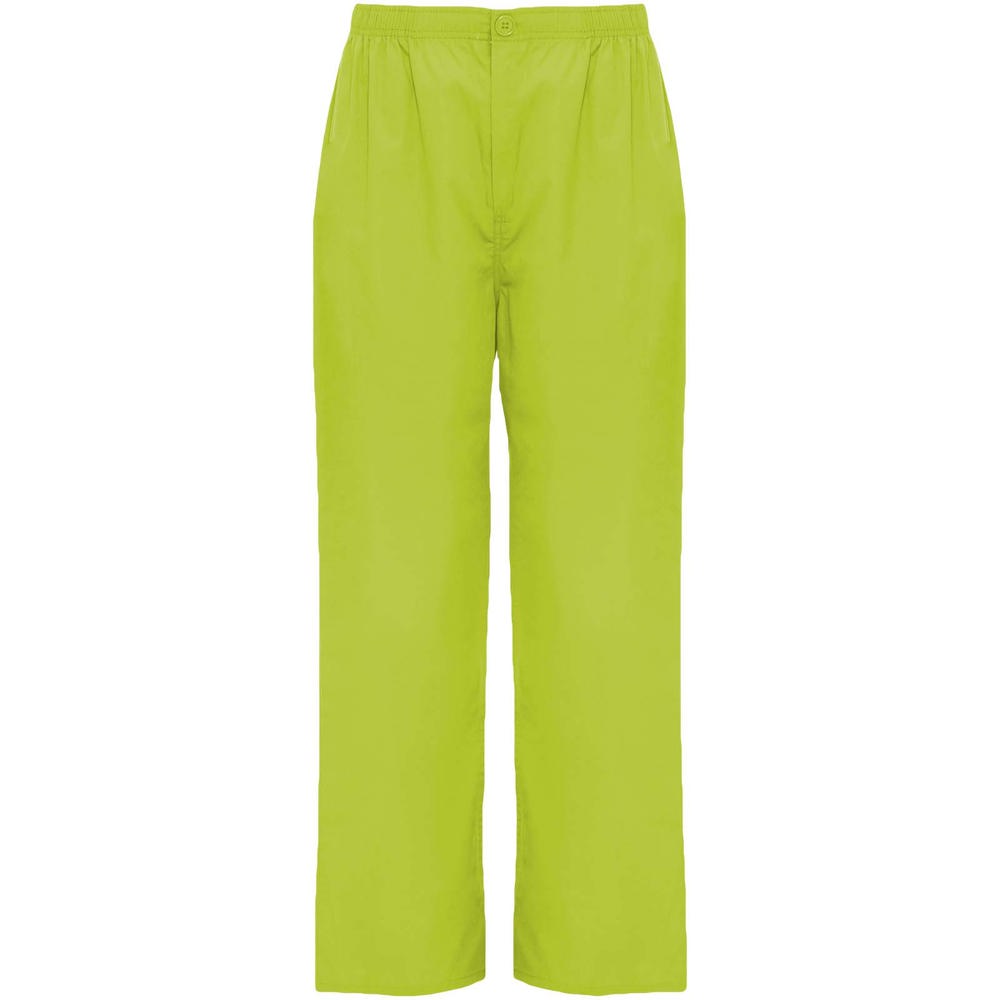 Vademecum Arbeitshose, 160 g/m2, unisex pistazie