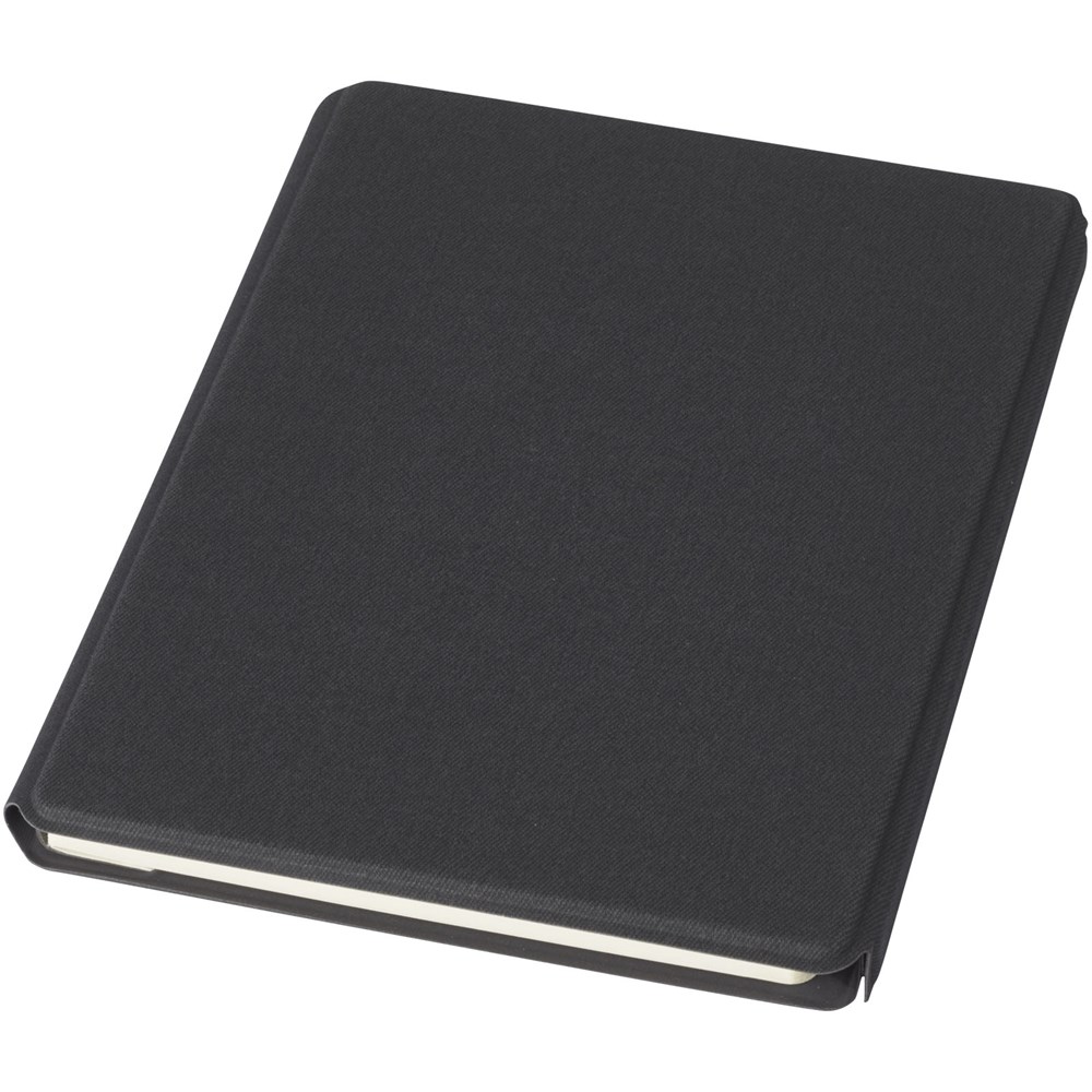 Porte-documents Notu Noir