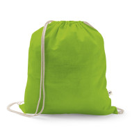 Vert vif