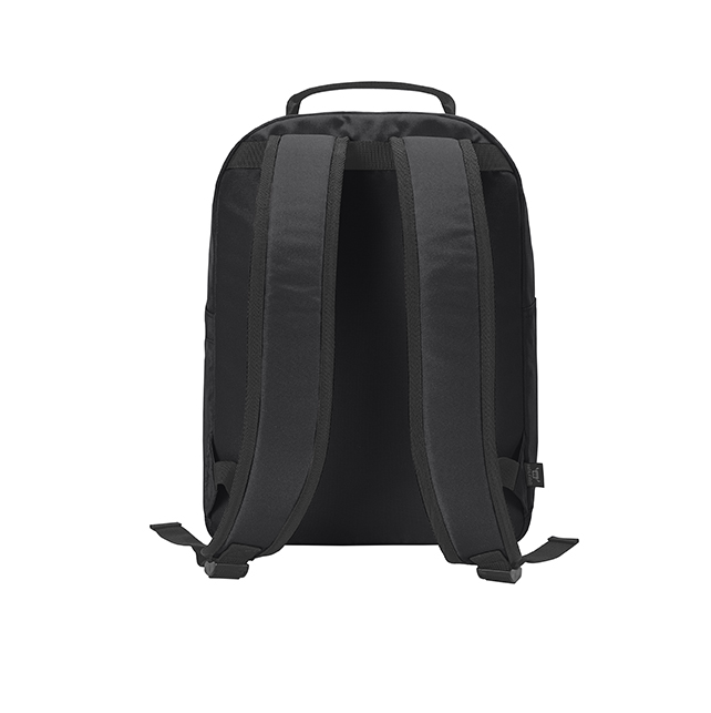 HALFAR® Daypack LOOP noir