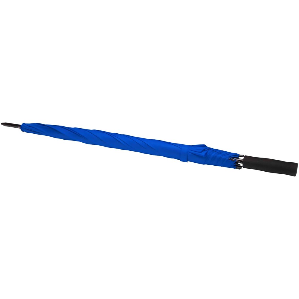 Parapluie Ibi 27 pouces Bleu royal