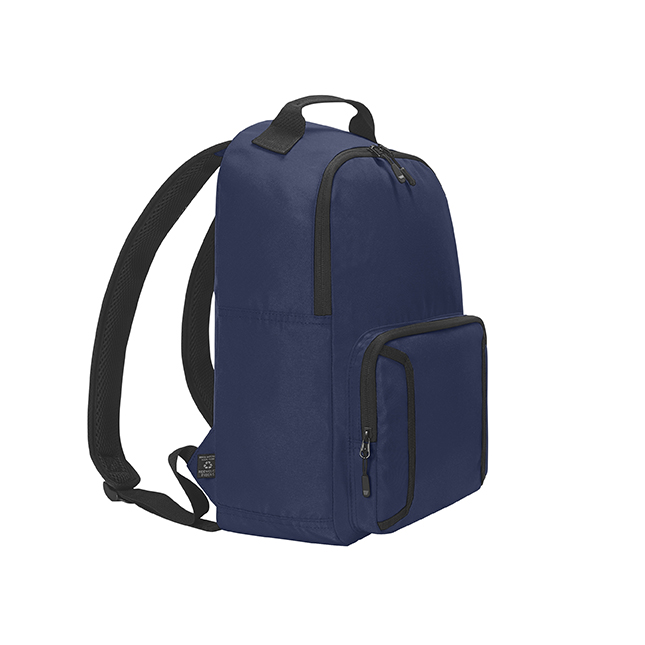 HALFAR® Daypack LOOP marine