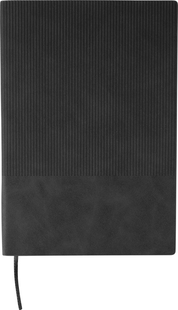 Notizbuch Elian | PU | A5 | Liniert