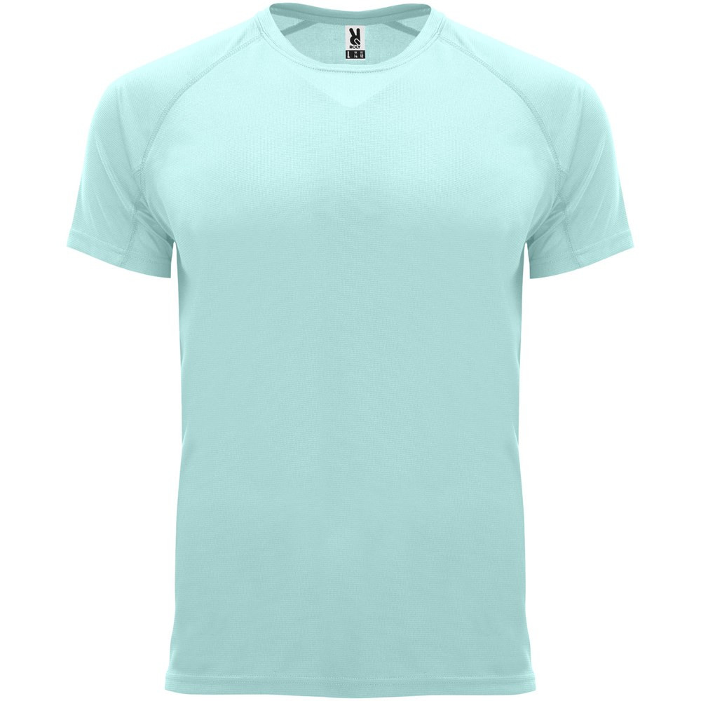 Bahrain Sport T-Shirt für Kinder