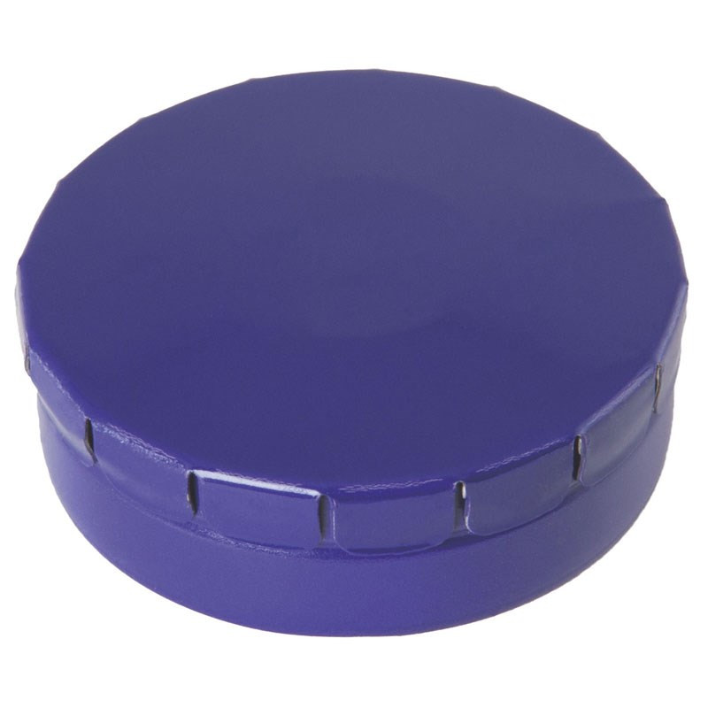 Clik-Clak-Dose 45 mm inkl. Fotodruck Sweet