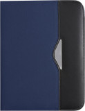 preview-thumbnail