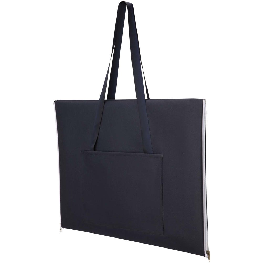Laytote Picknickdecke navy