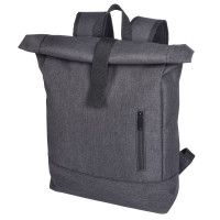Sac à dos Pochette