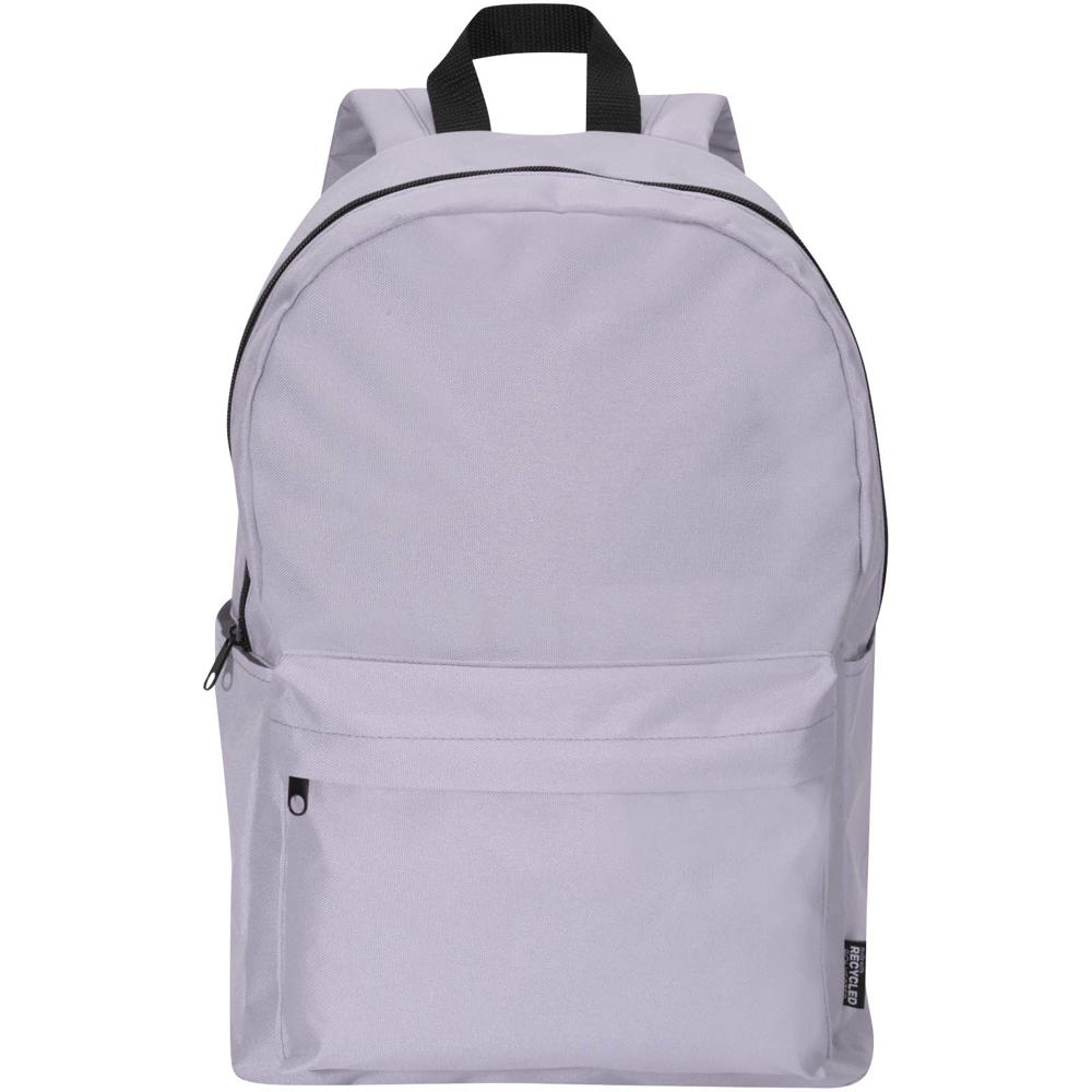 Sac à dos pour ordinateur portable Byron de 16 L et 14