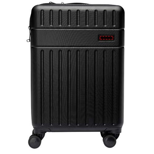 Valise cabine Rover de 20