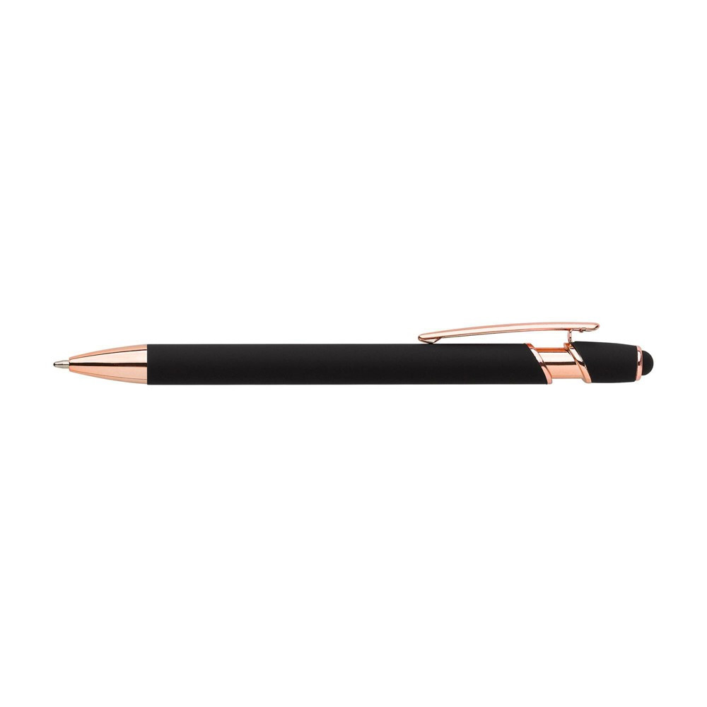 Kugelschreiber Anthony | Stylus