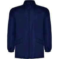 navyblau