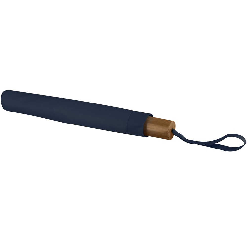 Parapluie pliable 20