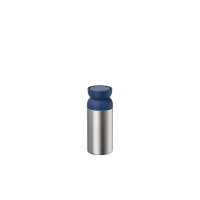 Bleu vif