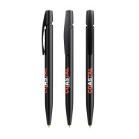BIC® Media Clic Ecolutions® Plus Kugelschreiber