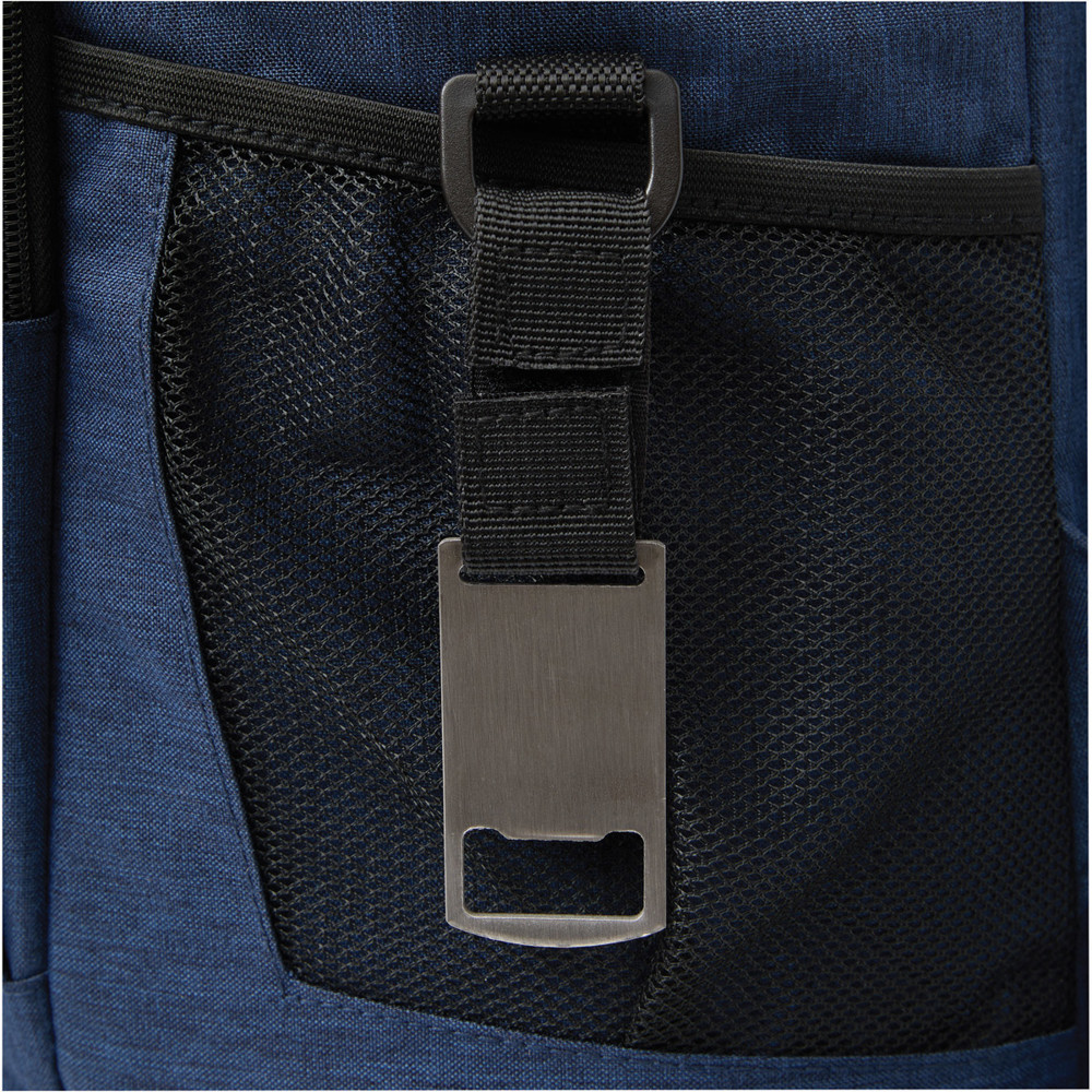 Sac à dos isotherme Ice bleu foncé