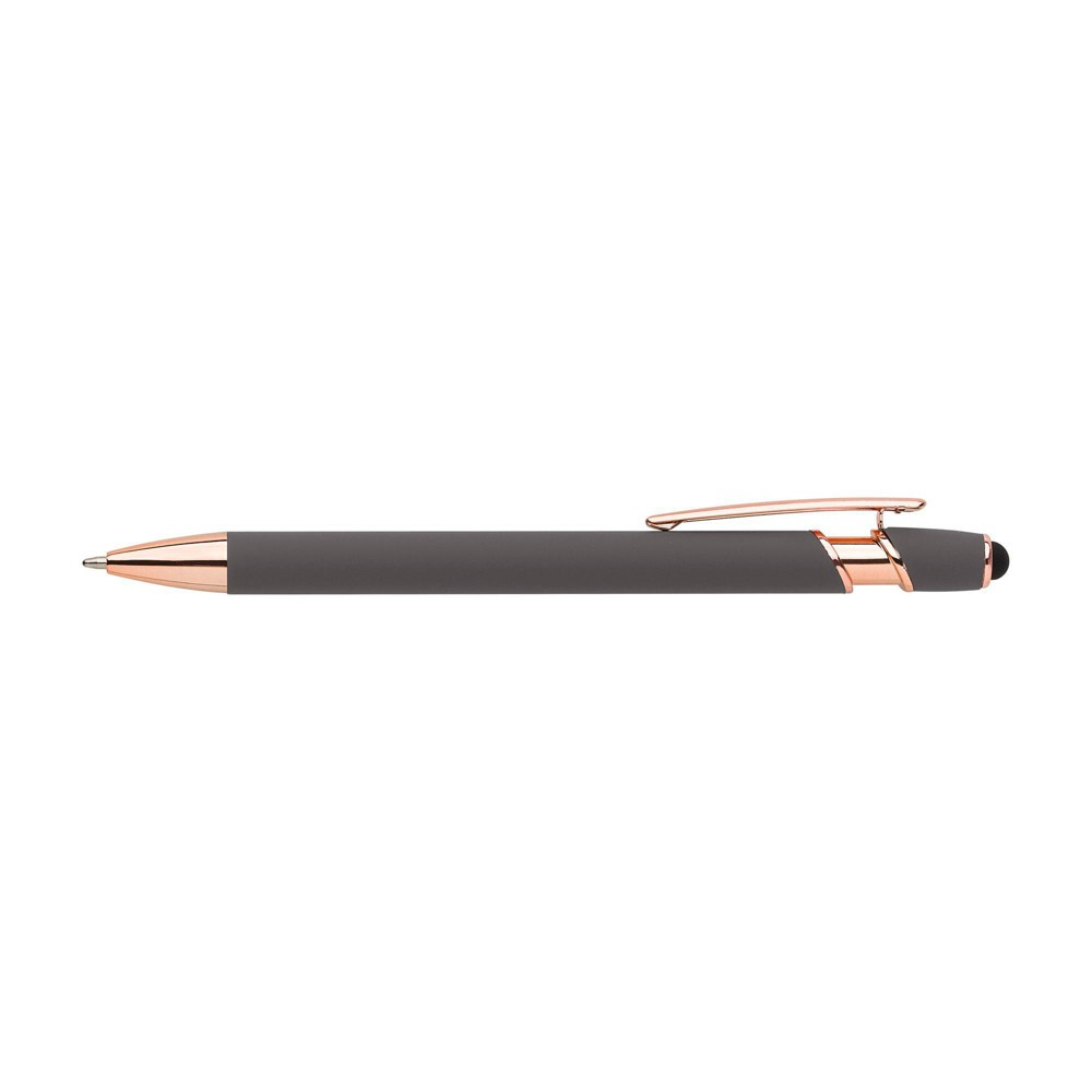 Kugelschreiber Anthony | Stylus