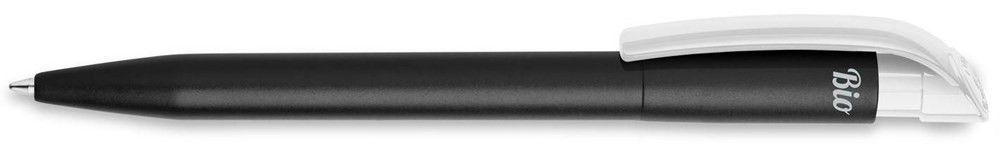 Stilolinea S45 BIO PLA Kugelschreiber