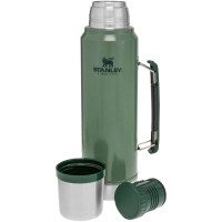 Bouteille Stanley Classic de 1 000 ml