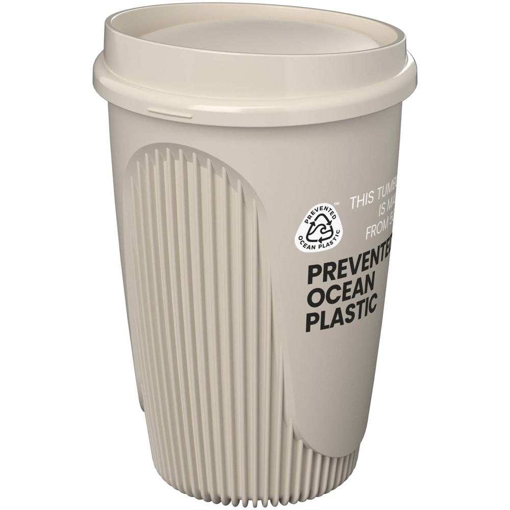 Gobelet Alto POP de 350 ml Grès