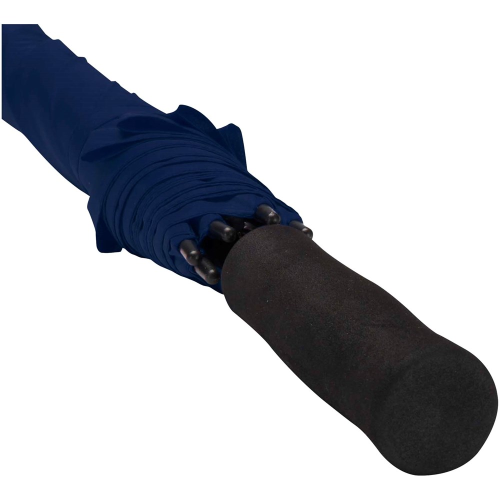 Parapluie Ibi 27 pouces Marine