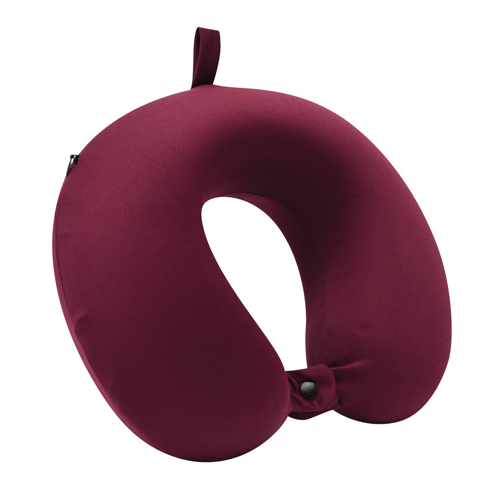 Nackenkissen Memory-Foam