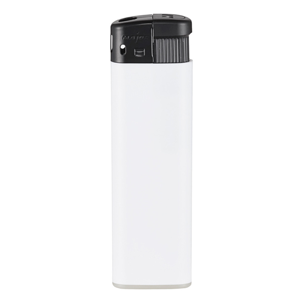Piezo-Feuerzeug Unilite Safe