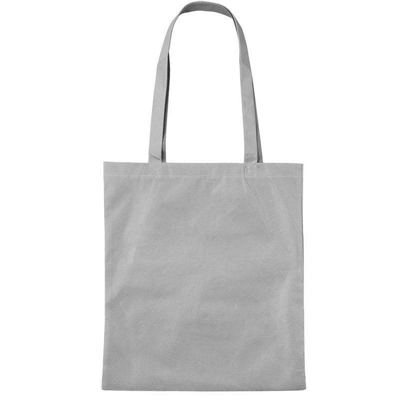 Tasche Non-woven Basel