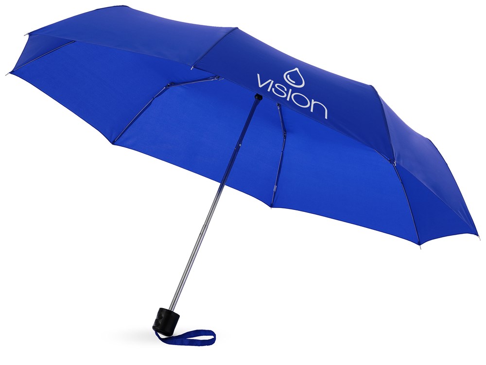 Parapluie pliable 21,5