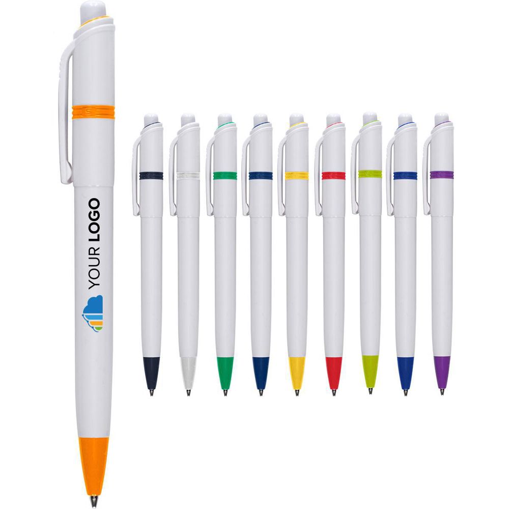 Stilolinea Ducal stylo bille