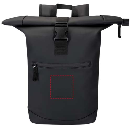 Resi Plus 15