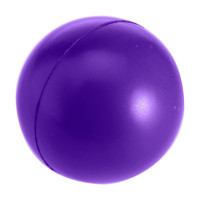 pourpre