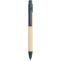 Bleu océan