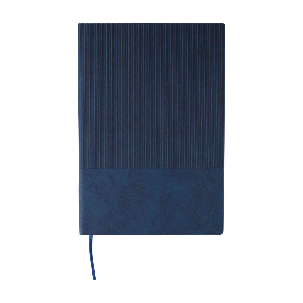 Notizbuch Elian | Kunstleder | A5 | Liniert